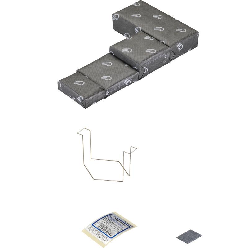 まるまる ML-161-16 ソラ マイタックラベル 丸 ニチバン 寸法Φ16mm 1パック(24片