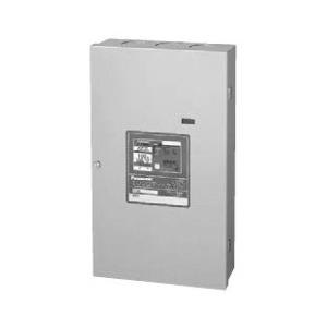 パナソニック BCB3225NK エンクロブレーカ(普及形）NC(ボックス・スチール製)225A