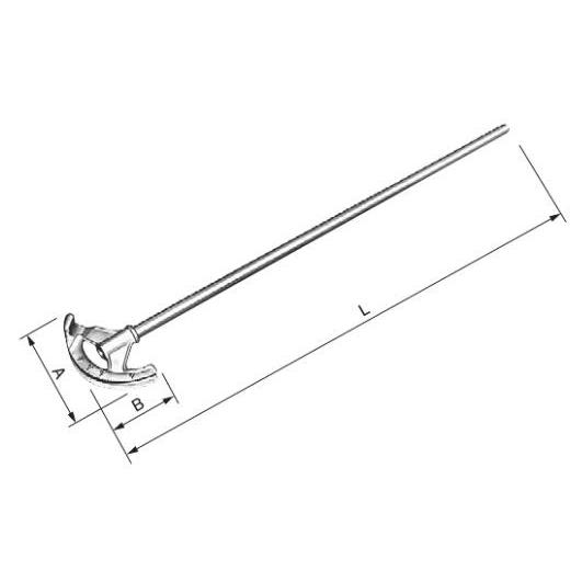 Panasonic パナソニック DF0022P ハイベンダーPL型 定格G22 : ネットde