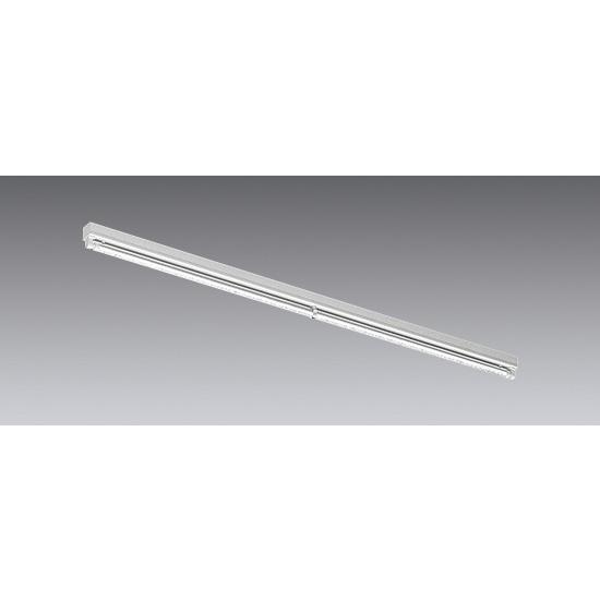 遠藤照明 Erk9643w Ledベースライト 反射笠なし器具 トラフ 直付 110wタイプ 専用ユニット別売 代引き不可 91628522 ネットde電材yahoo 店 通販 Yahoo ショッピング