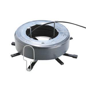 期間限定お試し価格】 ジェフコム デンサン VR-480 Vマワール zppsu.edu.ph