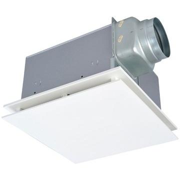 三菱（MITSUBISHI） 三菱電機 VD-23ZXP13-FP ダクト用換気扇 天井埋込