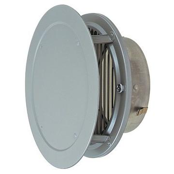 【まーたん専用】 楽天市場】10/20限定☆抽選で最大100％Pバック スリクソン ZX5