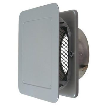 P-13VAD3-BL】 三菱 ダクト用システム部材 防火ダンパー付深形