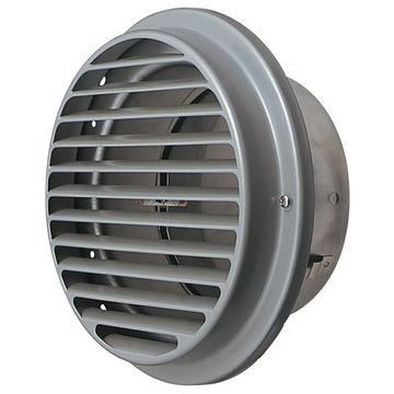183　HITACHI　2021年製エアコン　12～14畳用　整備済み 183 HITACHI 2021年製エアコン 12～14畳用 整備済み 畳数目安:おもに