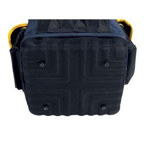 【特価商品】デンサン ショルダー角バケット SDB-600N Amazon.co.jp: デンサン ショルダー角バケット SDB-600N : DIY・工具