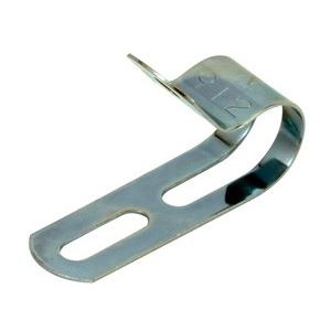 ジェフコム Em Sd508s 片サドル ステンレス 同軸ケーブル3c2v S 5cfb 30個入 ネットde電材yahoo 店 通販 Yahoo ショッピング