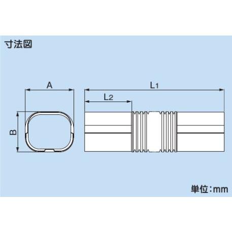 (専用)因幡電工エアコン用室内カバー18+24個セット Amazon.co.jp: 因幡電工 エアコン配管化粧カバー SD-77