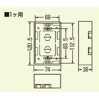 中古品★無限精機MSB1オプション多数 2025年最新】Yahoo!オークション -無限精機 msb1(自動車)の中古品