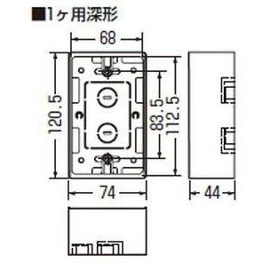 中古品★無限精機MSB1オプション多数 2025年最新】Yahoo!オークション -無限精機 msb1(自動車)の中古品