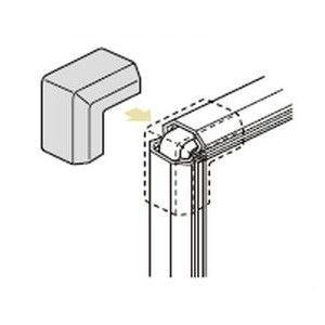 模型製作用品 lke Amazon | 青島文化教材社(AOSHIMA) スカイネット 1/12 完成品