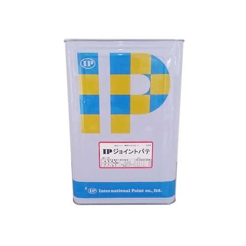 IPジョイントパテ 12L : ネットdeシマモト - 通販 - Yahoo!ショッピング