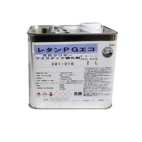 No.48①　カンペ　エコフィラーベース　4ｋｇ No.48① カンペ エコフィラーベース 4kg