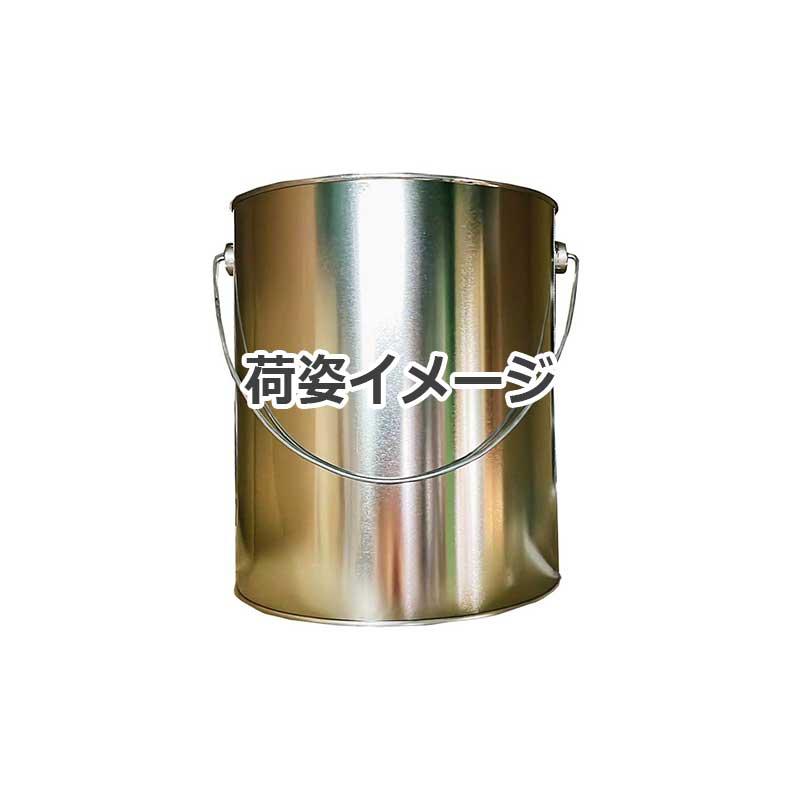 ニューシーロンIP(S) レッド 4kg FRP船・鋼船用船底塗料 石川ペイント 