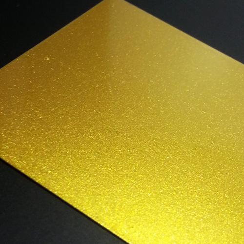 ゴールドシャイン 200g 油性 1液型 金色 塗料 シマモト : ネット