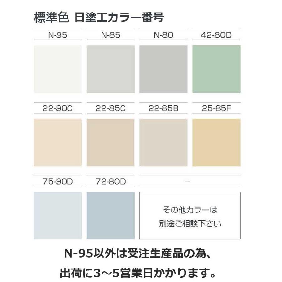 WAKOECO SHIELD 断熱 14kg ホワイト(N-95) 断熱塗料 ワコーエコ