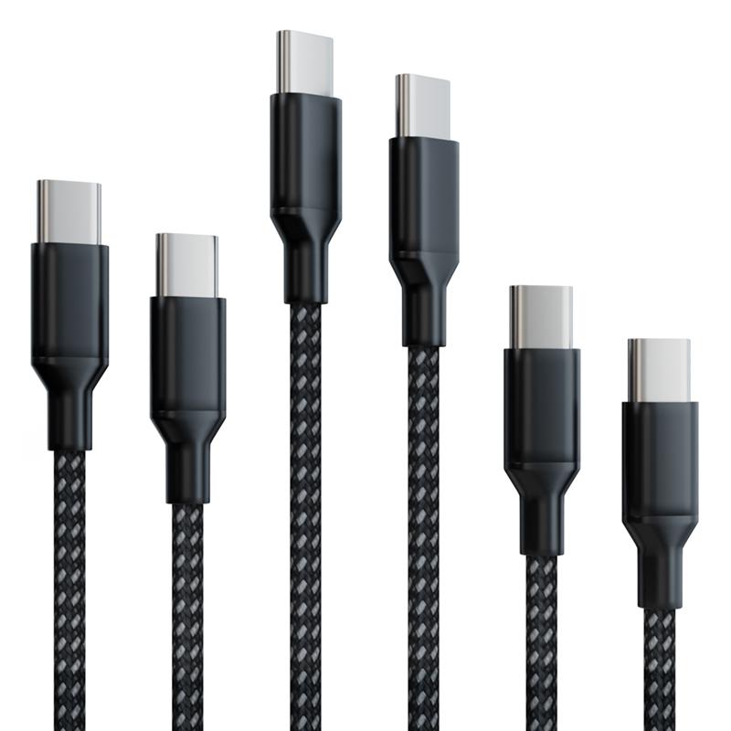iPhoneケーブル iPhone充電ケーブル 高速転送 充電器 充電 iPhoneケーブル iPhone充電ケーブル 高速転送 充電器 充電
