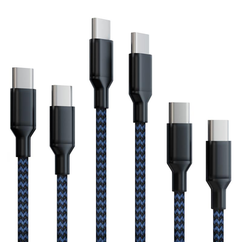 iPhoneケーブル iPhone充電ケーブル 高速転送 充電器 充電 iPhoneケーブル iPhone充電ケーブル 高速転送 充電器 充電