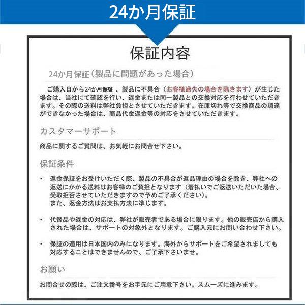 iPhone ケーブル iPhone 充電ケーブル アイホン充電ケーブル 高速転送 充電器 iPad iPhone用 高品質 Foxconn製 24か月保証 超人気赤字セール品 2点セット | ブランド登録なし | 09