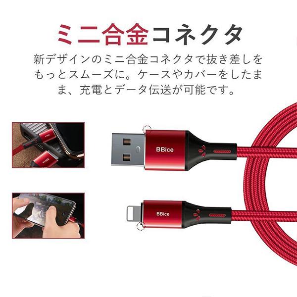 Apple iPhone 13 (RED) 化粧箱ケーブル新品付 アップル(Apple) MHKL3FE/A MagSafe対応 iPhone 12 Pro Max レザー