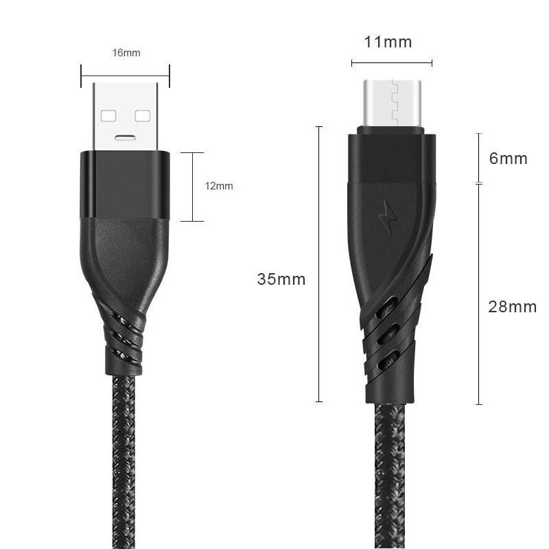 iPhone ケーブル iPhone充電ケーブル PD対応急速充電 2in1 データ転送 iPad 充電ケーブル 1.2M 送料無料 | ブランド登録なし | 05