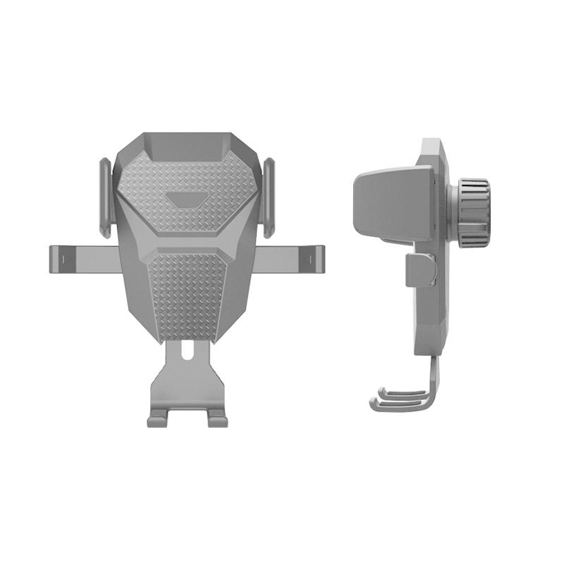 スマホホルダー 車 車載ホルダー スマホスタンド スマホ