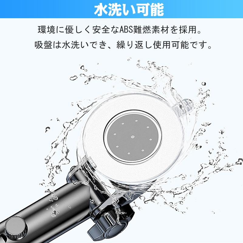 スマホホルダー 車 車載ホルダー スマホホルダー スマホスタンド 車 スマホ スマートフォン 車載スマホホルダー 2026年改良型 片手操作 360度回転 全機種対応 | ブランド登録なし | 10