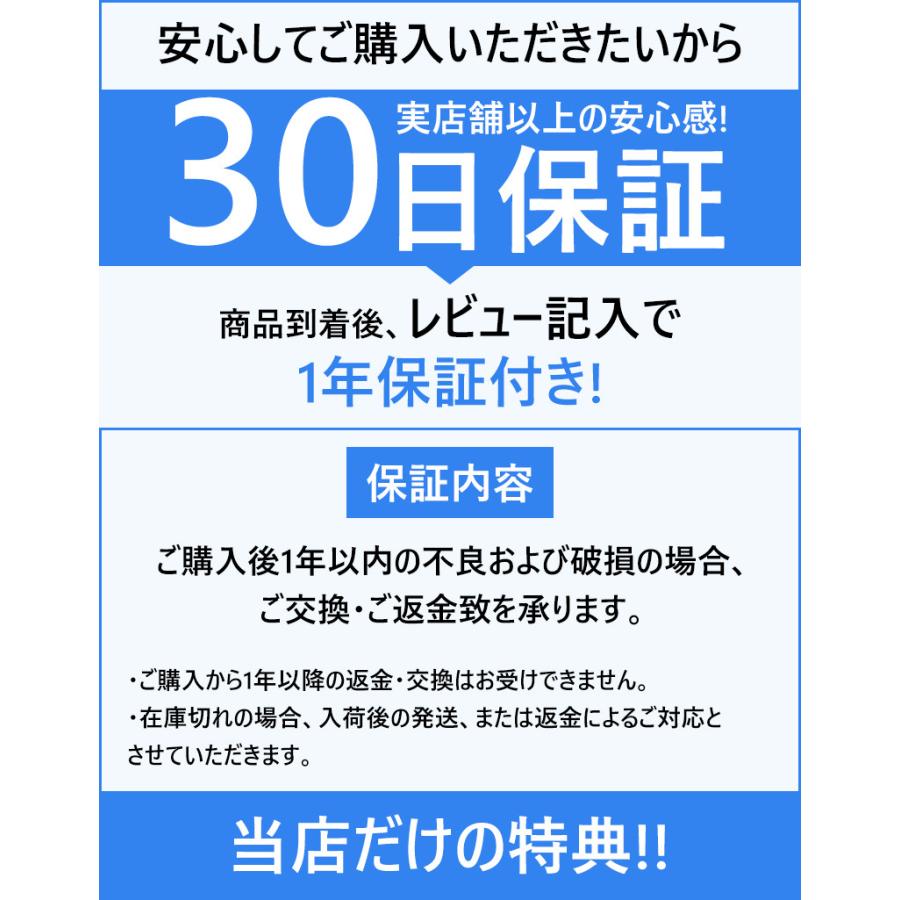 PD 充電器 ACアダプター 20W 2ポート 急速充電器 USB充電器 スマホ充電器 USB-C電源アダプタ Type-C スマホ充電器 | ブランド登録なし | 11