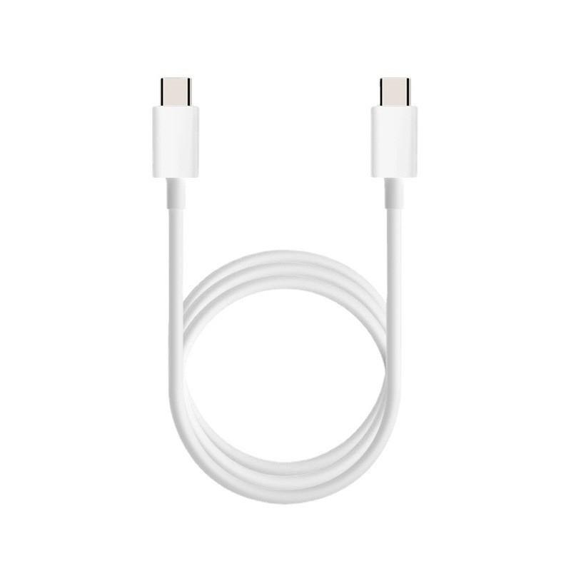 タイプCの充電コード 楽天市場】2m 100W USB Type C-Type C 充電ケーブル 20V/5A PD