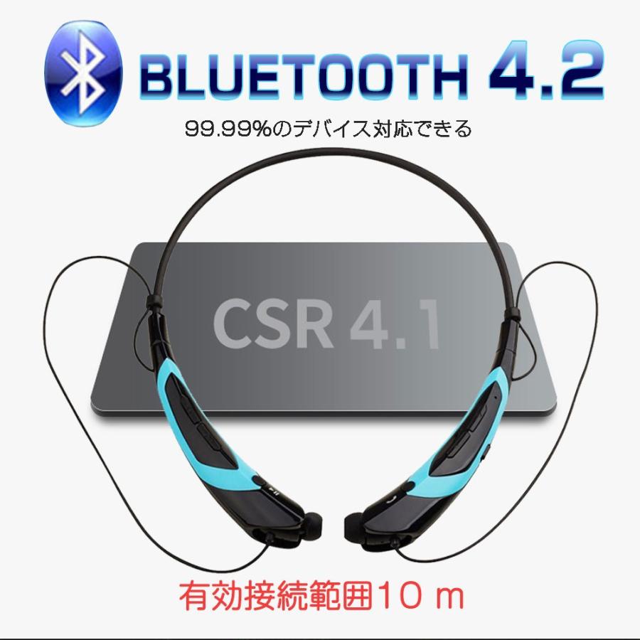 ワイヤレス イヤホン Bluetoothイヤホン スポーツイヤホン アニメキャラクターのテーマ マイク ハンズフリー 通話 ブルー 並行輸入品 Ear 01 S 出雲電撃 通販 Yahoo ショッピング
