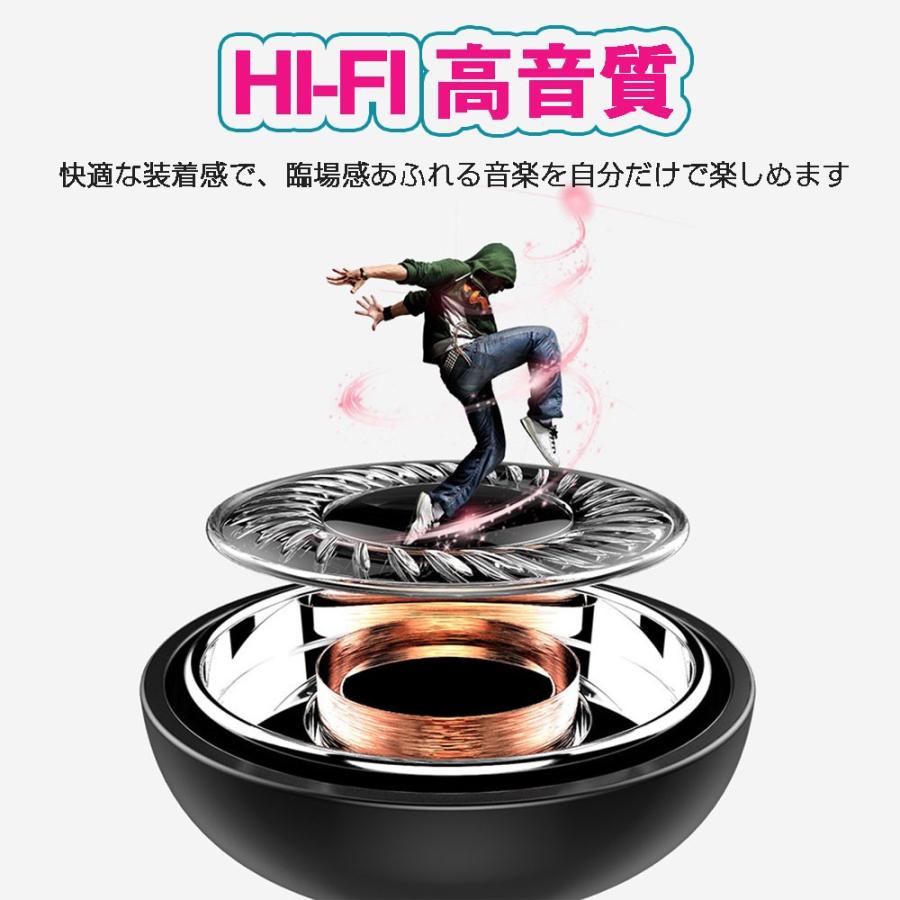 ワイヤレス イヤホン Bluetoothイヤホン スポーツイヤホン アニメキャラクターのテーマ マイク ハンズフリー 通話 ブルー 並行輸入品 Ear 01 S 出雲電撃 通販 Yahoo ショッピング