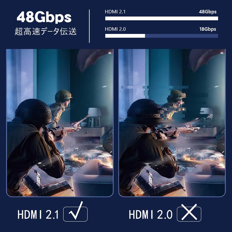 アイホン高品質 iPhone HDMI 変換アダプタ  AVアダプタ　HDMI ケーブル  1080P 音声同期出力 電源不要 高解像度｜netdirect｜16