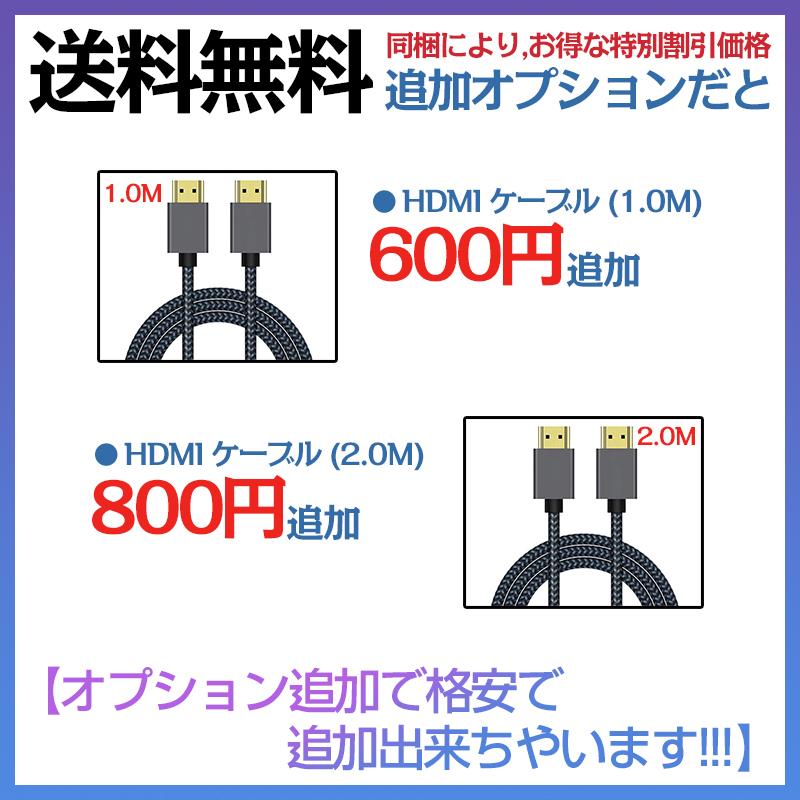 アップル純正品質by Foxconn Apple Lightning Digital Avアダプタ Iphone Hdmi 変換アダプタ ライトニング Avアダプタ 1080p 音声同期出力 スマホ 高解像度 Foc 1226 出雲電撃 通販 Yahoo ショッピング