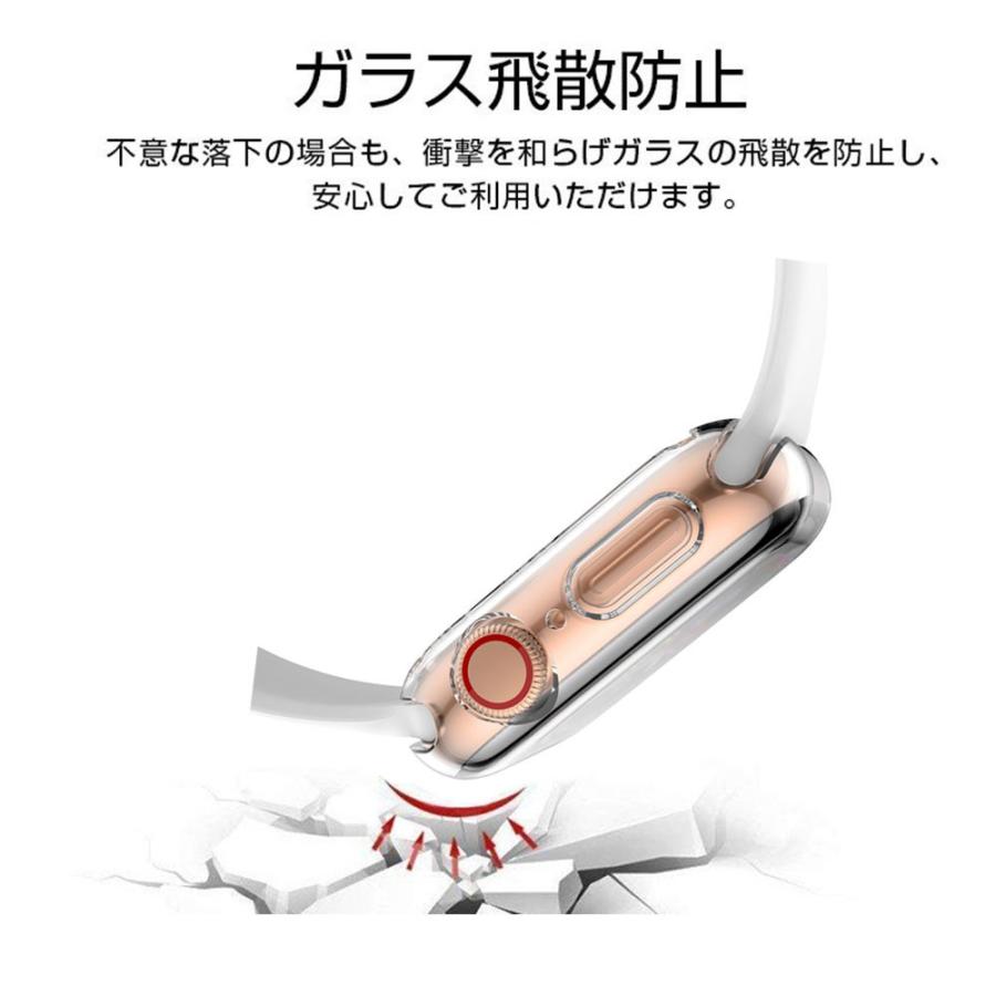 apple watch 4 cricket