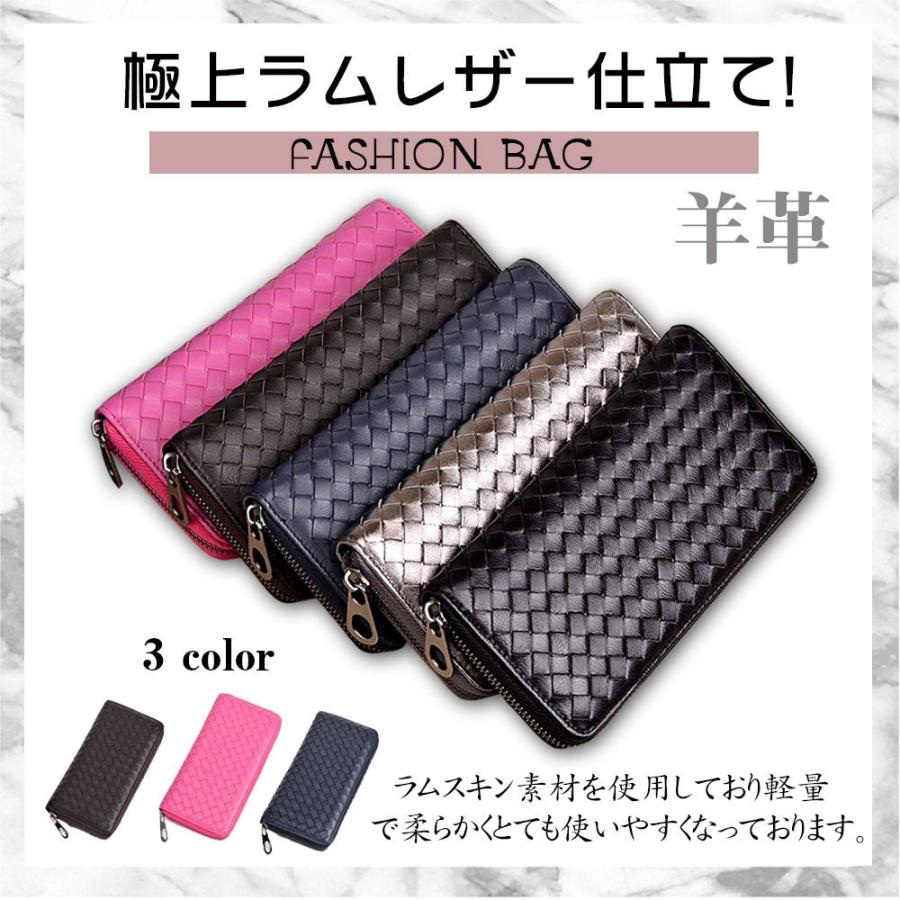 名刺入れ メンズ 本革 羊革 レディース 名刺ケース おしゃれ ビジネス 大容量 Hs 2112 S 出雲電撃 通販 Yahoo ショッピング