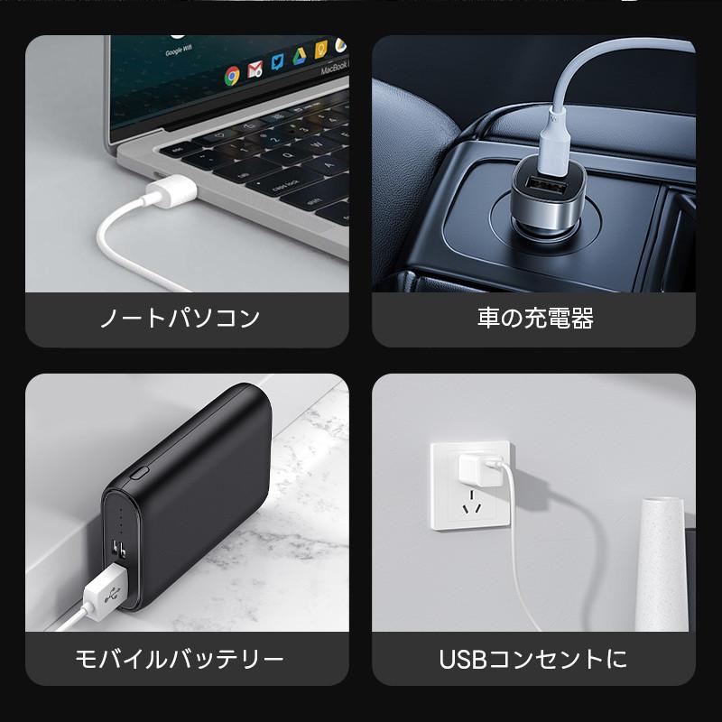 懐中電灯 強力 最強 ハンディライト 超高輝度 XHP160LED 充電式 懐中電灯 強力 最強 ハンディライト 超高輝度 XHP160LED 充電式