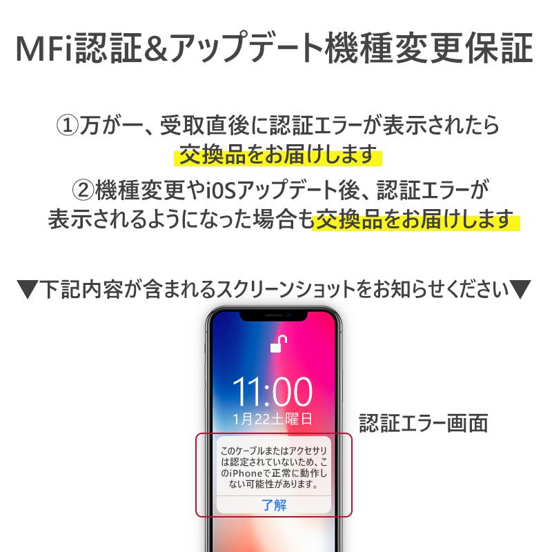 【匿名配送/送料込】iPhoneXR本体,充電ケーブル/ネットワーク利用制限確認 充電ケーブルがしっかり刺さらず充電できないiPhoneXR。店頭で修理しま