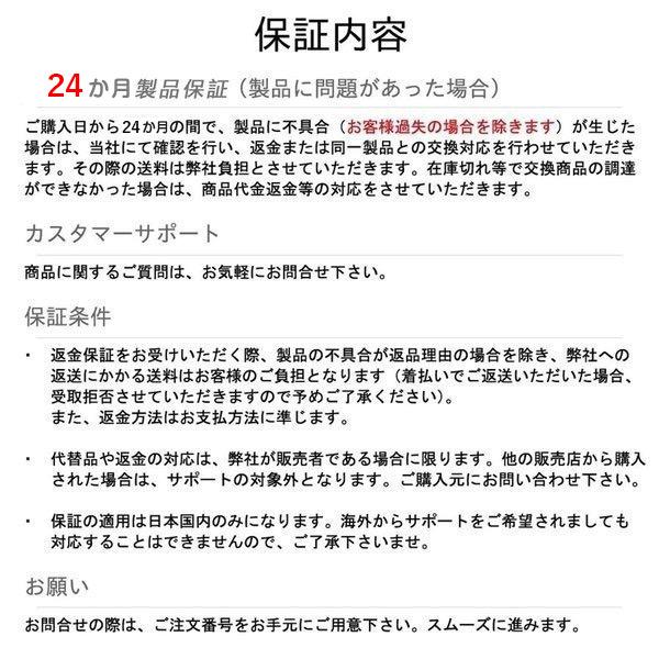 iPhoneケーブル アイホン充電ケーブル 3本 充電器 充電ケーブル iPad iPhone14対応 高品質 Foxconn製 24か月保証 超赤字セール 1m 1.5 2m 3m 3本セット | ブランド登録なし | 11