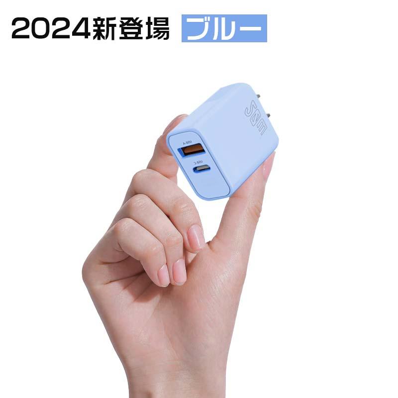 キヨコ iPhone11 パープル 本体 箱・充電器付き キヨコ iPhone11 パープル 本体 箱・充電器付き キヨコ iPhone11