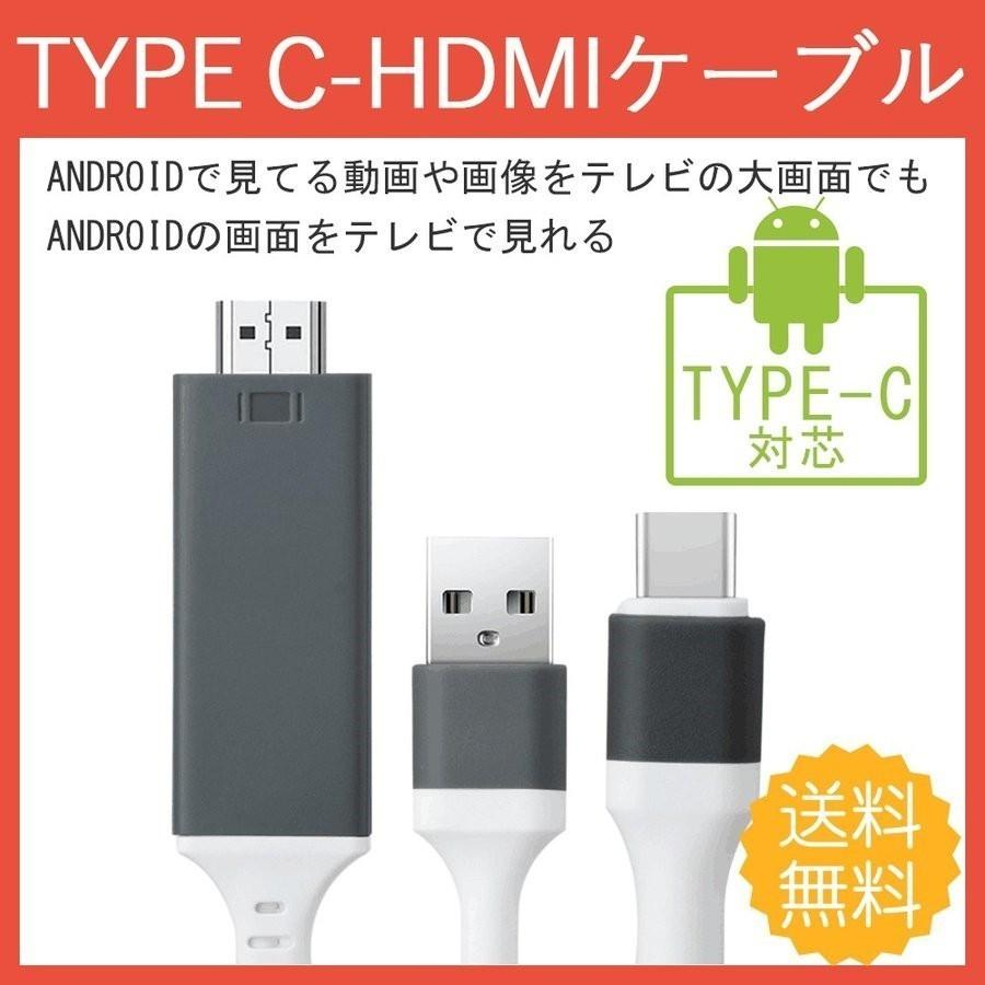 HDMI 変換アダプタ iPhone テレビ接続ケーブル  スマホ高解像度 iphone HDMI iphone ケーブル HDMI分配器 ゲーム カーナビ iPhone iPad ipod 対応｜netdirect｜20