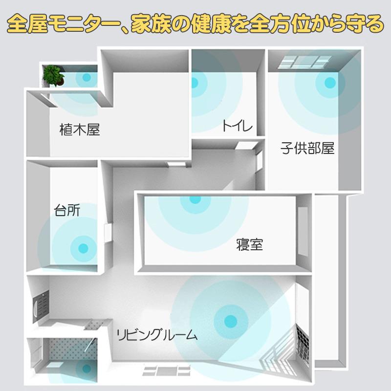 最大73%OFFクーポン 温湿度計 デジタル 壁掛け 卓上 マグネット スタンド 笑顔 高精度 ベビー用品 温度計 湿度計 熱中症 風邪 カビ 肌ケア ベビー 測定器 discoversvg.com 最大73%OFFクーポン 温湿度計 デジタル 壁掛け 卓上 マグネット スタンド 笑顔 高精度 ベビー用品 温度計 湿度計 熱中症 風邪 カビ 肌ケア ベビー 測定器 discoversvg.com