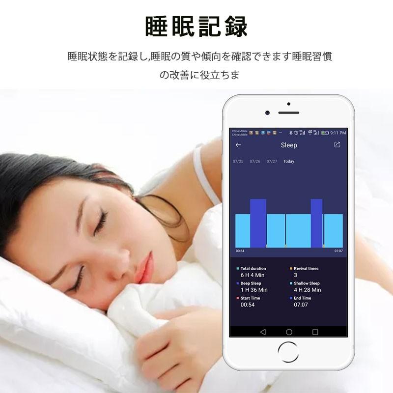 スマートウォッチ ブルートゥース血圧 心拍測定 活動量計 睡眠検測 水泳 Ip68防水 Iphone Android 対応 日本語アプリ対応 Watch 778 S 出雲電撃 通販 Yahoo ショッピング