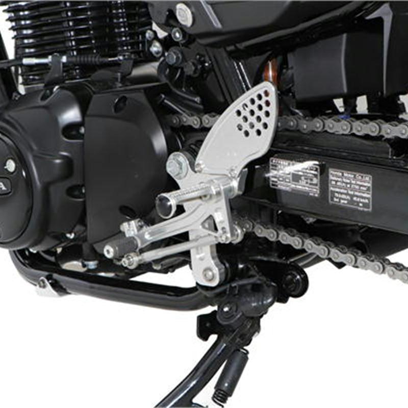 グリップブースト バックプレート グリップブースト バックプレート