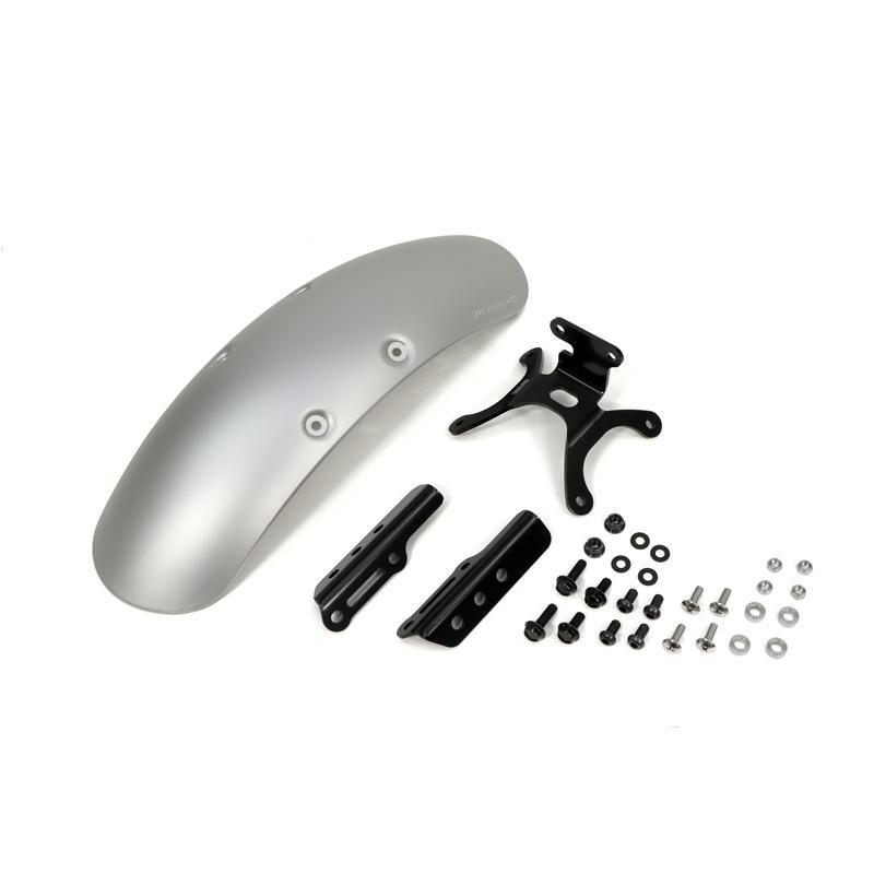 専用品 専用出品 Nike: Air Jordan 8 Retro (006) | DSMG E-SHOP