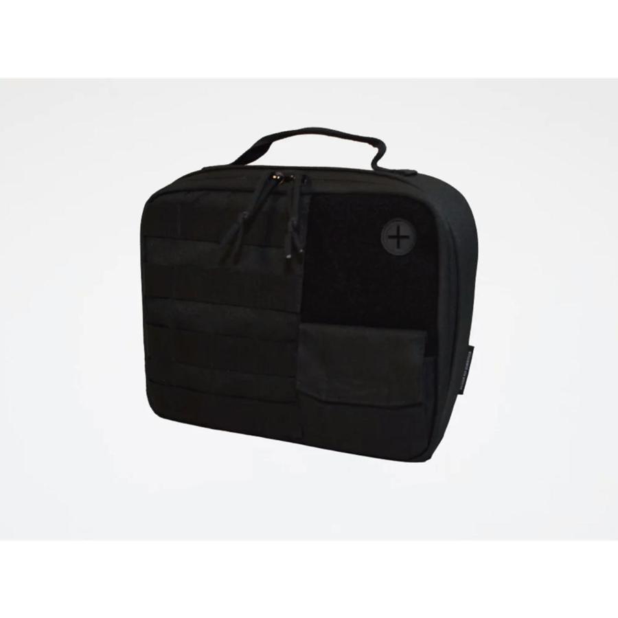 5050WORKSHOP ORGANIZER CASE : ネトセトラショップ - 通販 - Yahoo