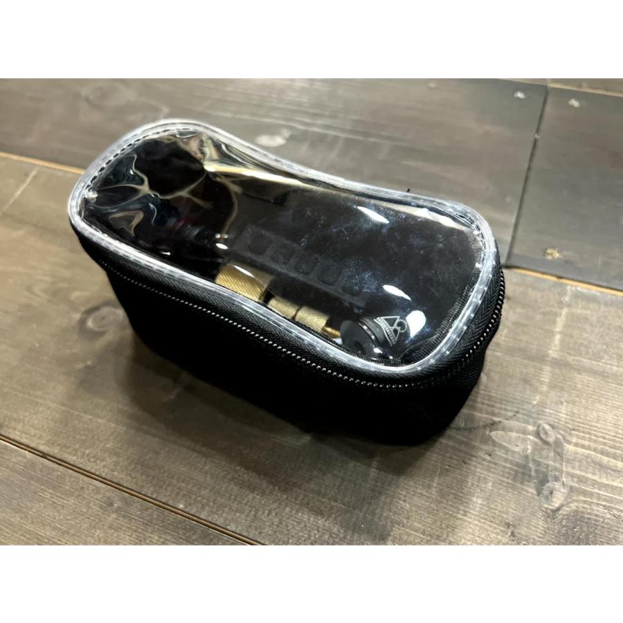 本日限定！アウトドア ライトセット5050 WORKSHOP ケース おまけ付き