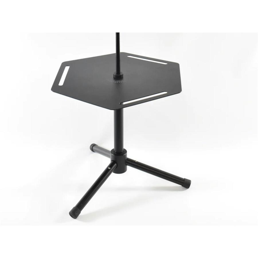 テーブル・チェア・ハンモック 5050WORKSHOP COFFEE SIDE TABLE COFFEE SIDE TABLE – 5050WORKSHOP