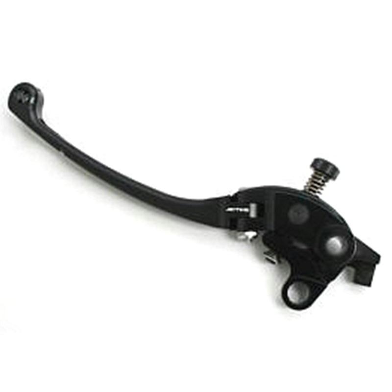 ノビレバー ドライサーフ仕様 マットブラックバレットトップ 自転車工具トルクレンチビットソケット セット｜トピーク - NANO