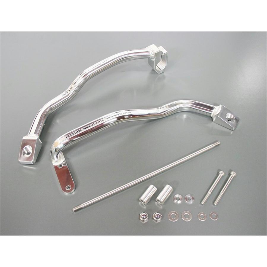 かぶ フード]（株）サーヴォ サンペックス フードケープ付 ホワイト