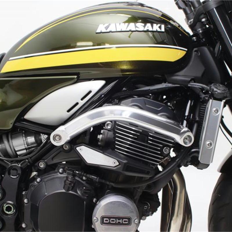 AvrilLavigen セット ROWEN エアロ JAPAN PREMIUM STYLE SET FRP製 素地 トヨタ